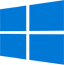 Windows 10